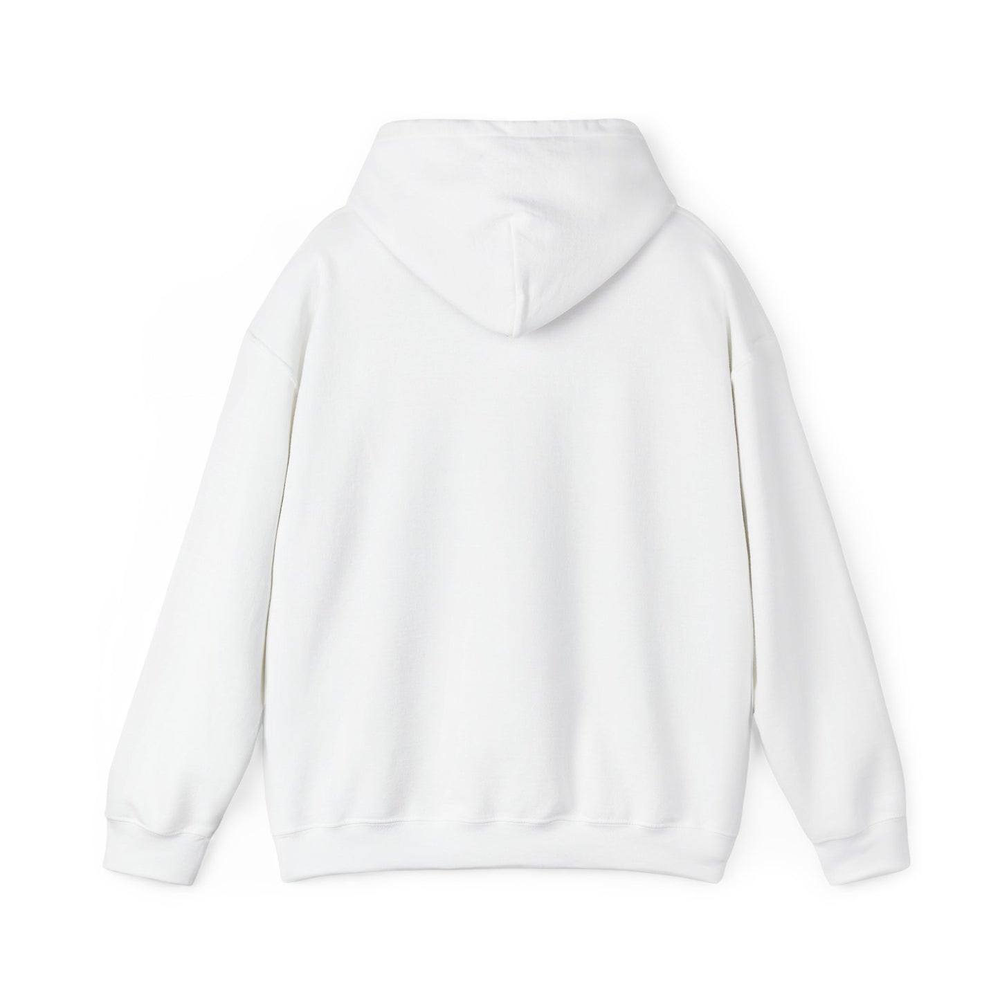 Star Crossed Books Hoodie