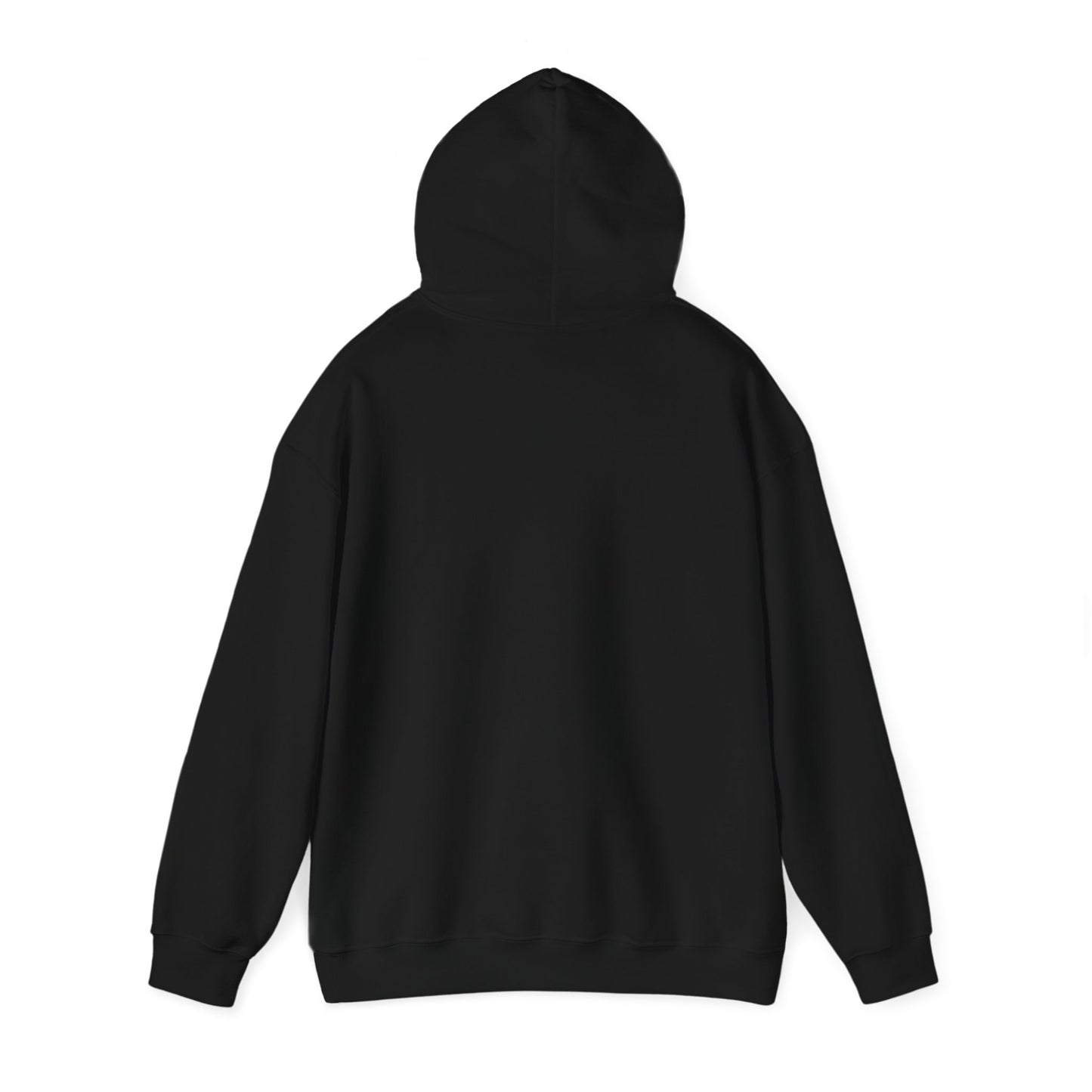 Star Crossed Books Hoodie