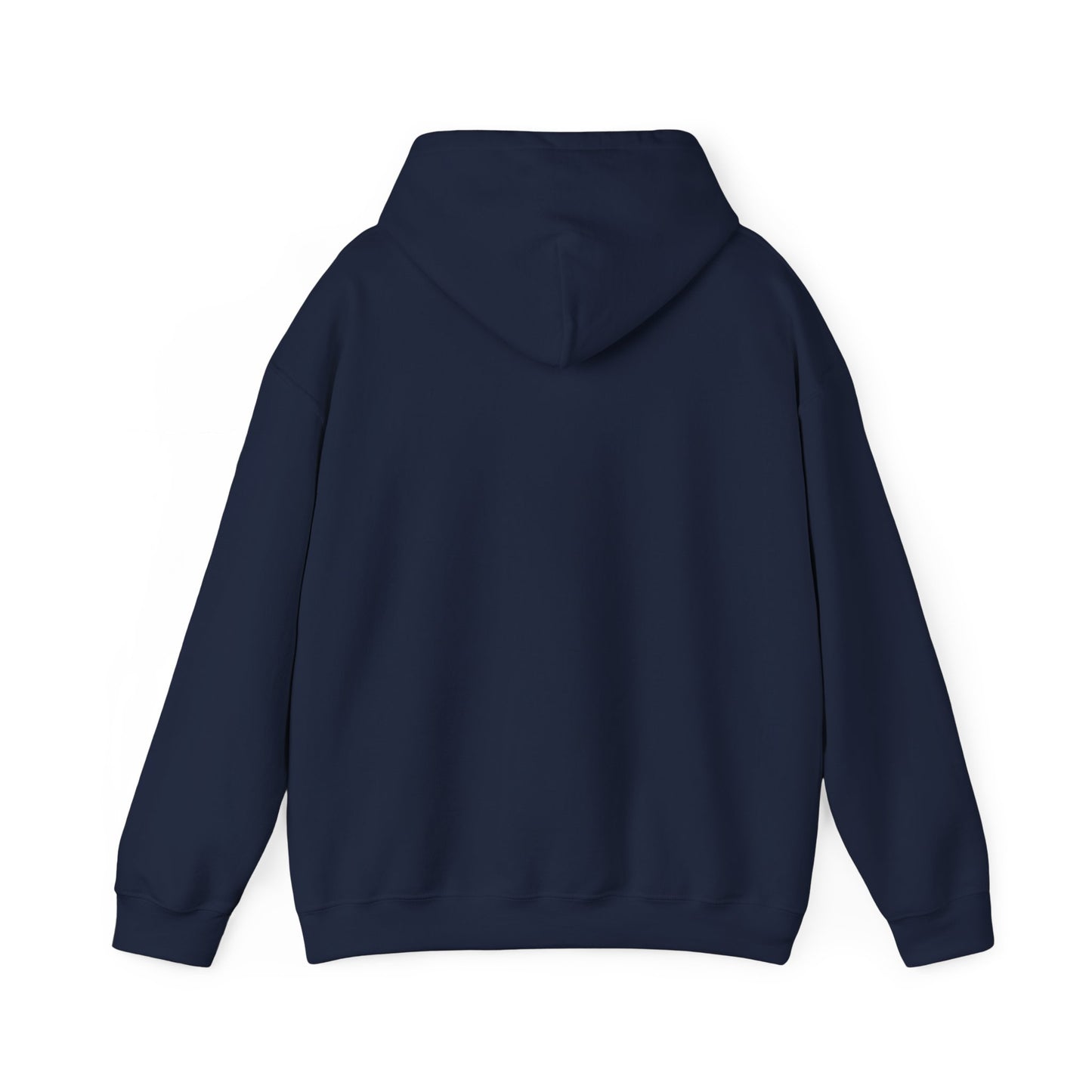 Star Crossed Books Hoodie