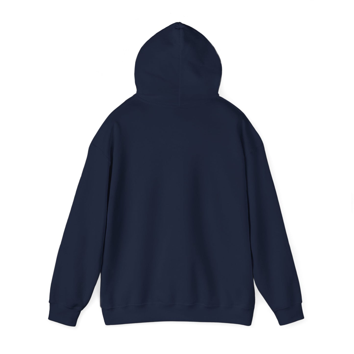 Star Crossed Books Hoodie