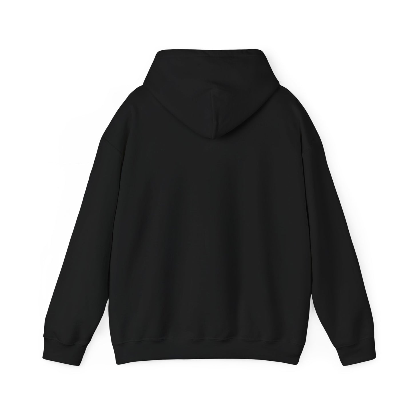 Star Crossed Books Hoodie