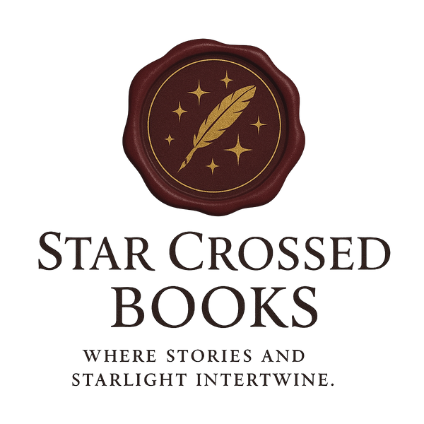 StarCrossedBooks
